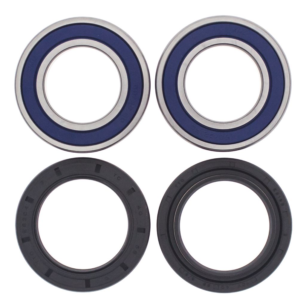 ALL BALLS Radlager-Kit 25-1299