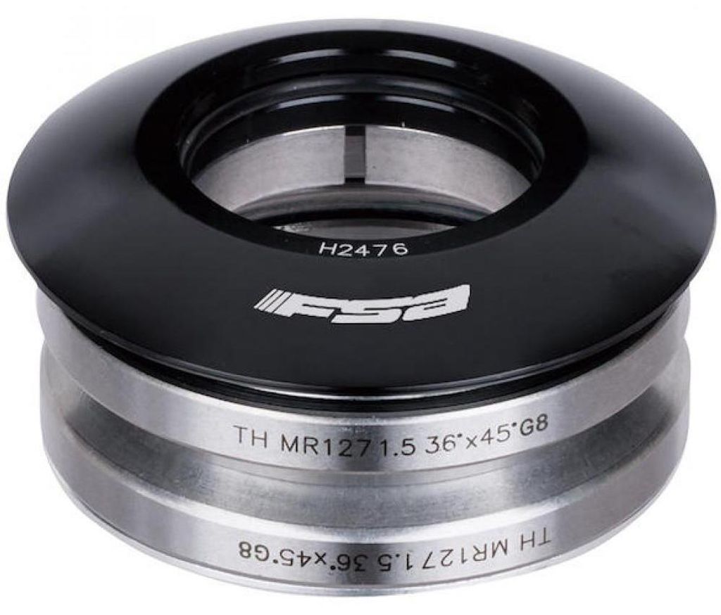 Hlavové zloženie FSA NO.55R 1,5" ACR-2 RETROFIT 1 1/8" – Obrázok produktu 