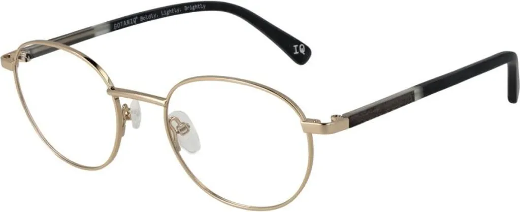 Botaniq BIO-1027: L'Occhiale che Racconta la Foresta - Modello 48201