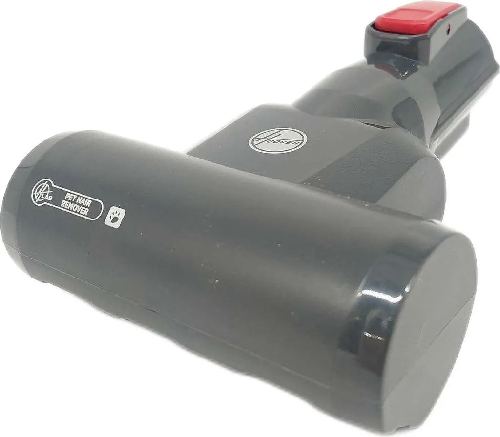 Mini Turbo Brosse J69 Hoover pour Aspirateur Sans Fil Série H-Free 100