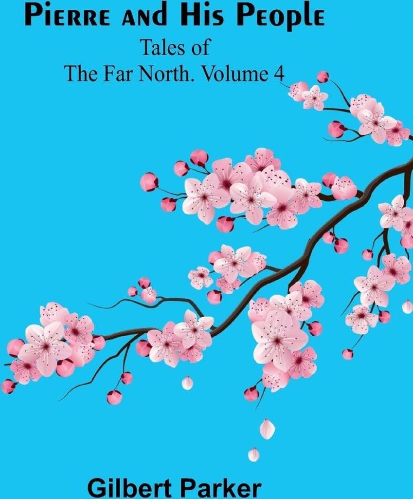 Pierre and His People