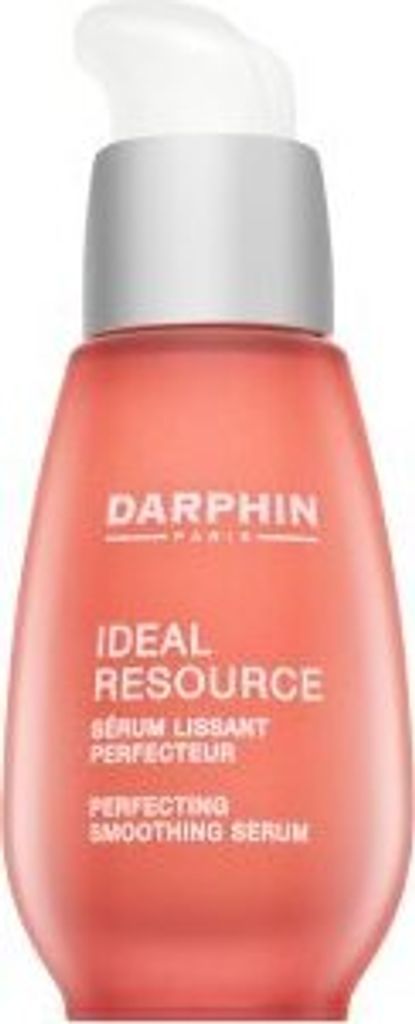 Darphin Ideal Resource omladzujúce sérum Anti-Aging & Obrázok produktu 