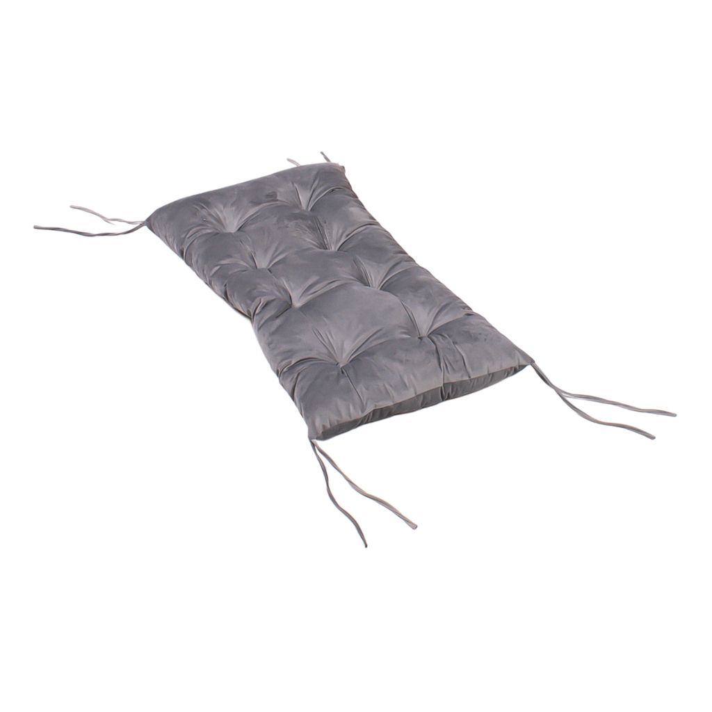 Kissen für Kletterbogen für Kinder, Matte für Kletterdreieck und Baby Klettern 100 cm