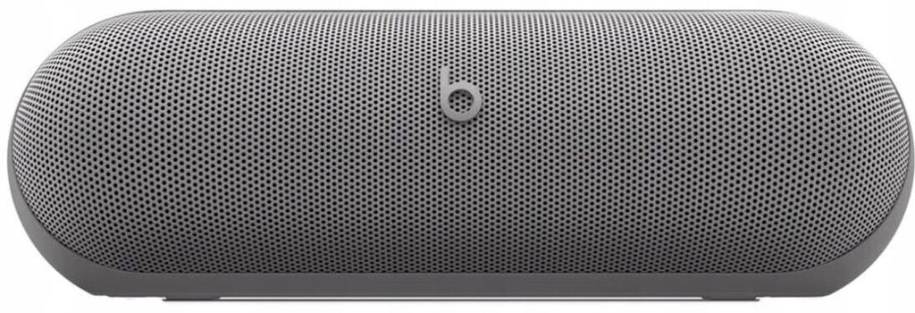 Apple Beats Pill Portable Speaker 3. Gen Kim Kardashian Produktbild 