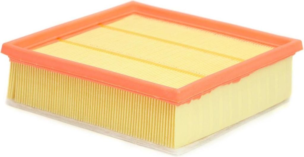 MS 20106/1-LF-PCS-MS Luftfilter für OPEL CORSA D Kasten/Schrägheck (S07)