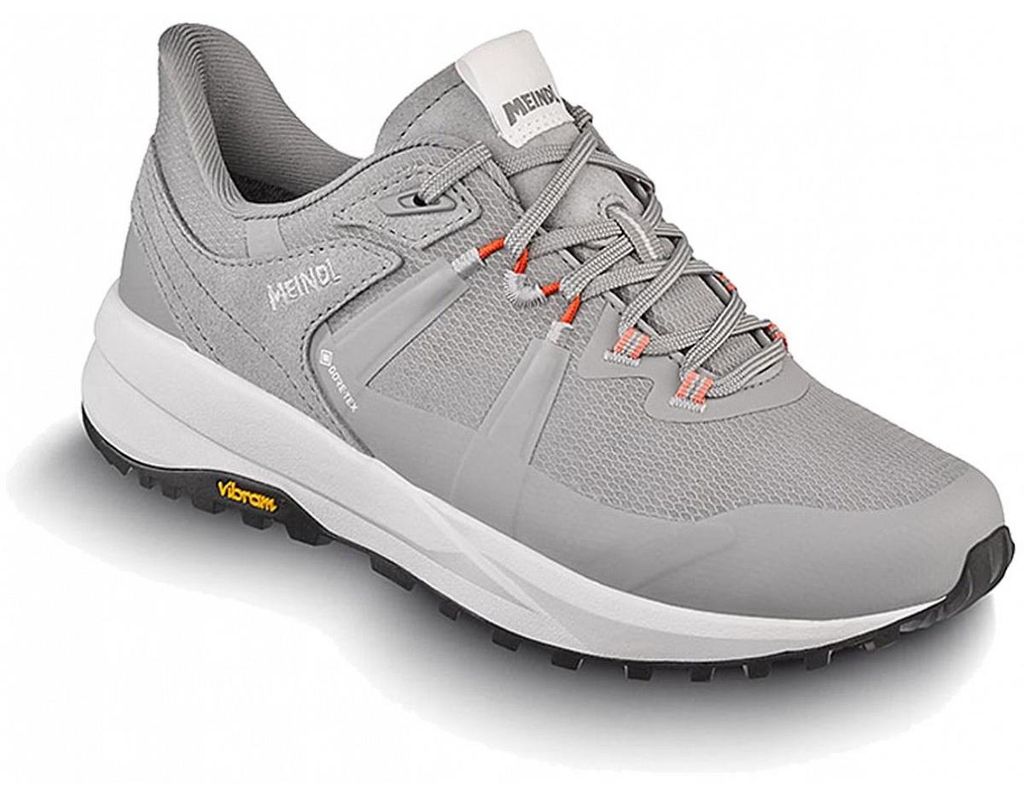 Meindl Costa Rica Lady GTX Damen Wanderschuhe in Gr. 38.5