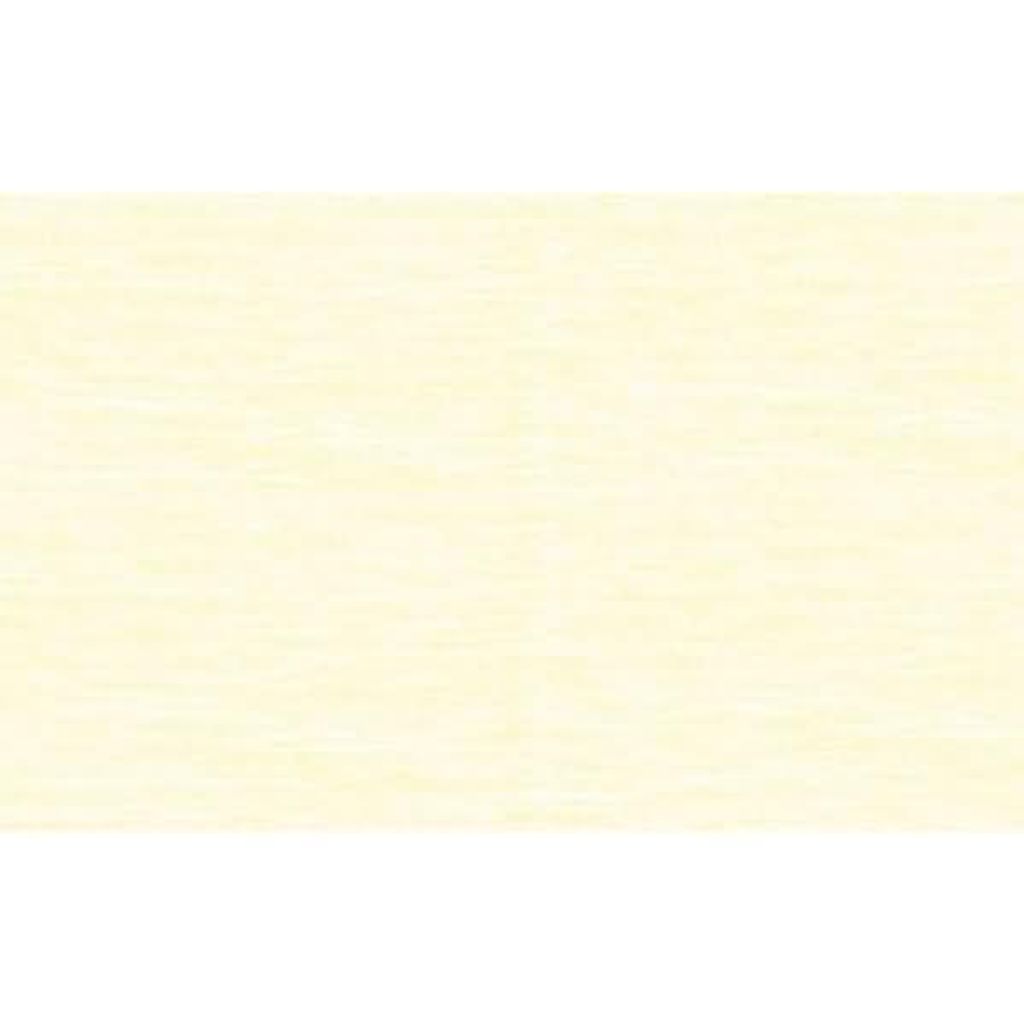 URSUS 4120310, 500 mm, 2500 mm Zdjęcie produktu 