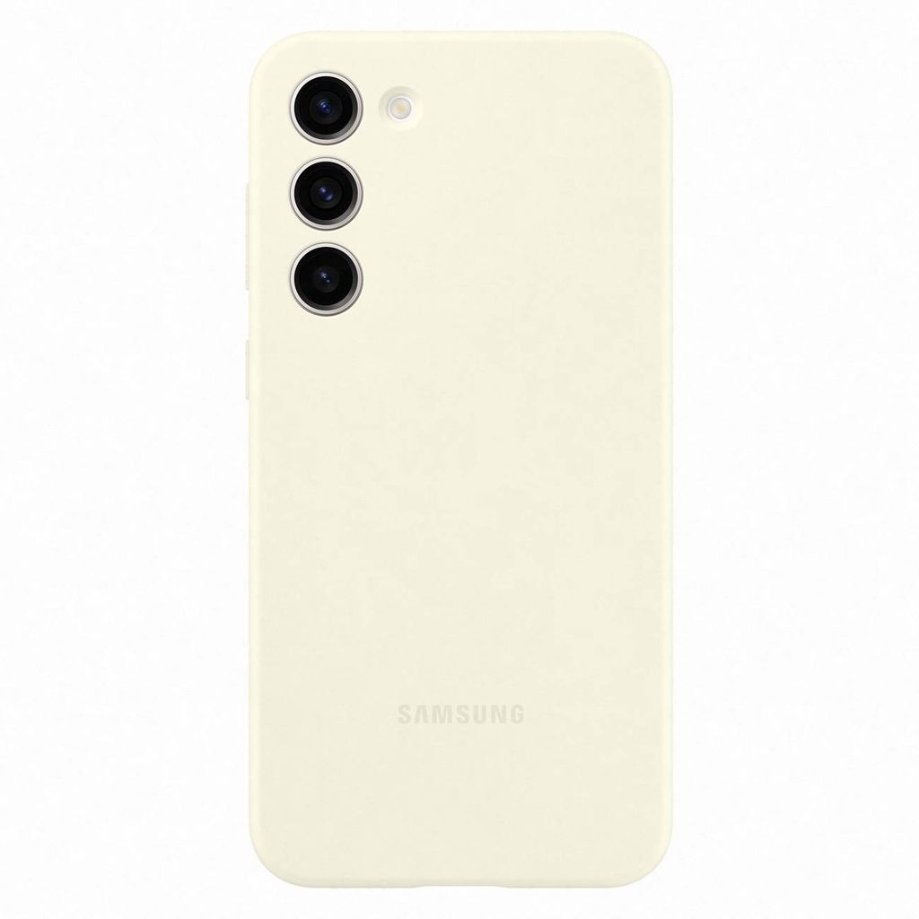 A plain product shot of a phone case.