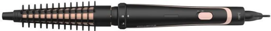 Multistyler Rowenta CF4231 14 accessoires avec revêtement céramique