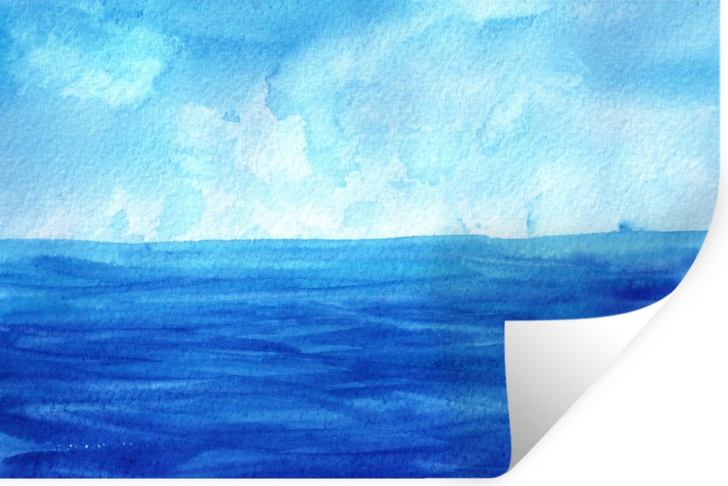 MuchoWow - Aufkleber