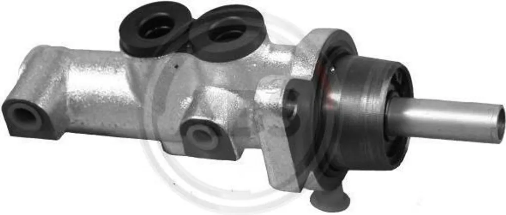 Fixez vos problèmes de freinage Vectra avec le maître-cylindre OE 3495542
