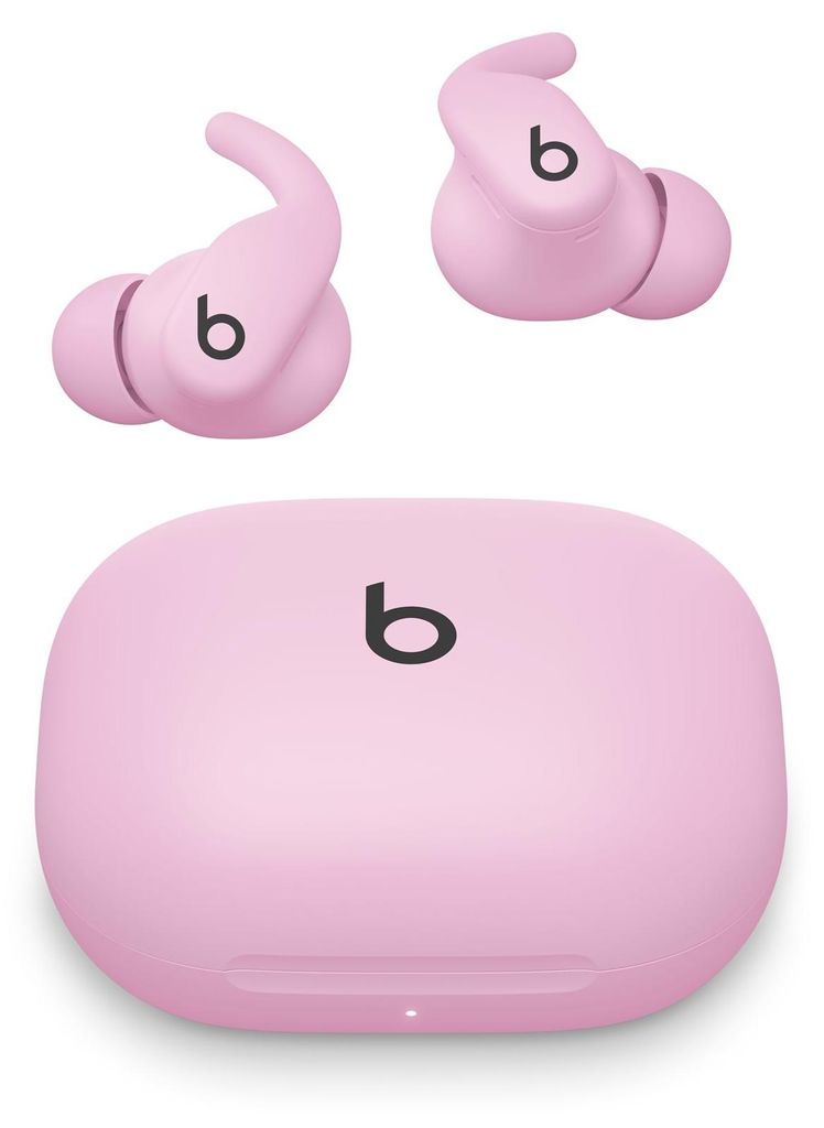 Beats by Dr. Dre Powerbeats Fit Auricolare Wireless In-ear Immagine del prodotto 