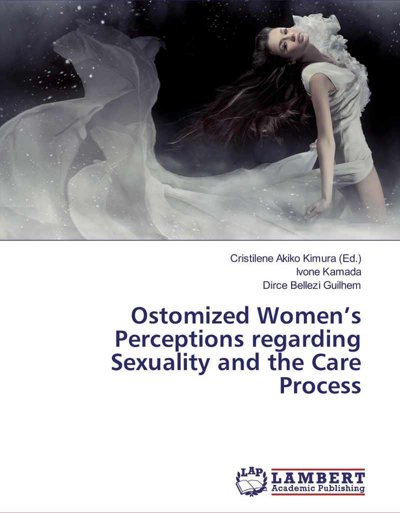 Ostomized Women's Perceptions regarding Sexuality and the Care Process
