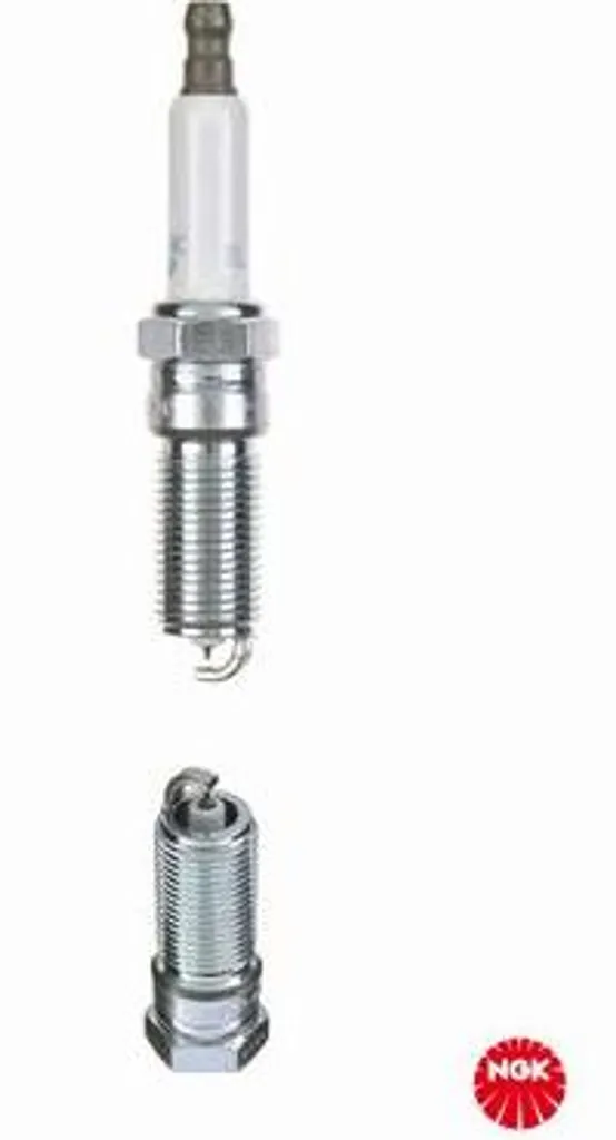 Analisi Candela NGK 5476 ILTR5D: Prestazioni OE 12620540 per Opel