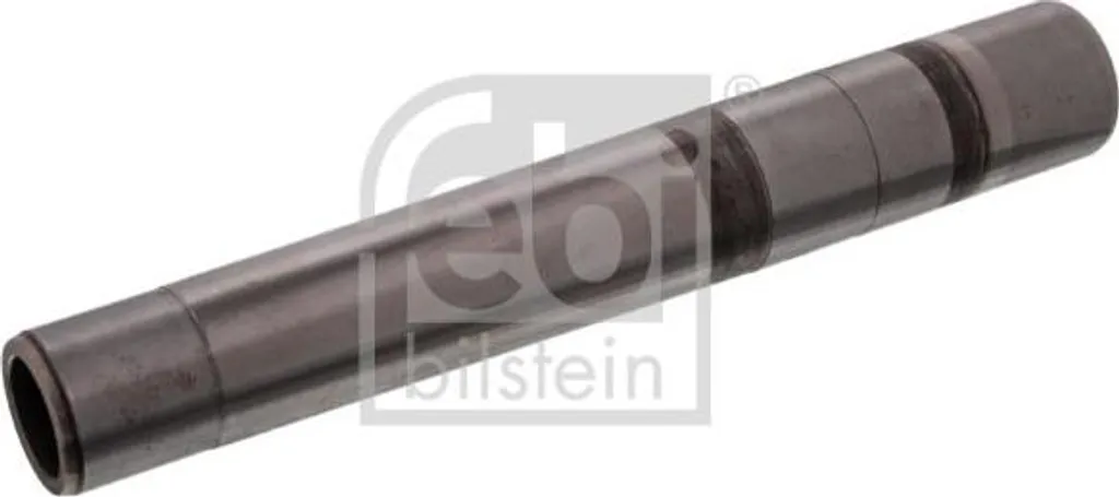 Supprimez les bruits de suspension : Palier de bras Febi 32781 OE 517617