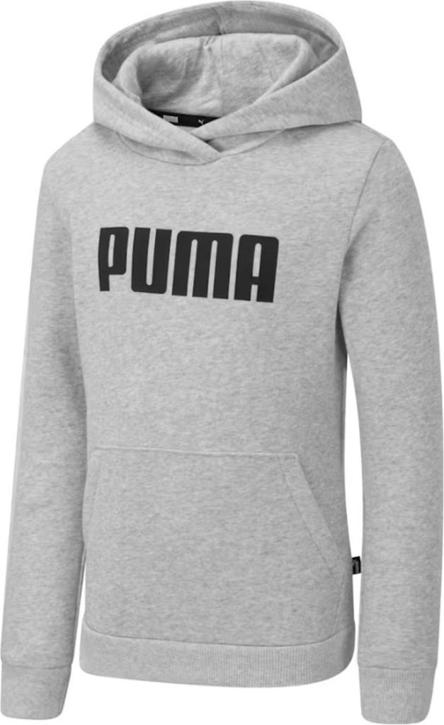 Sweatshirts Puma 84758701