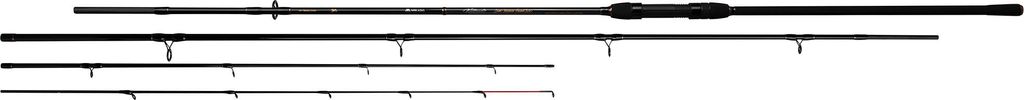 Mikado Katsudo Slim Method Feeder 305 90g Zdjęcie produktu 