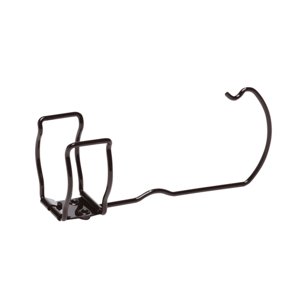 Makita Aufhänger (SM00000300)