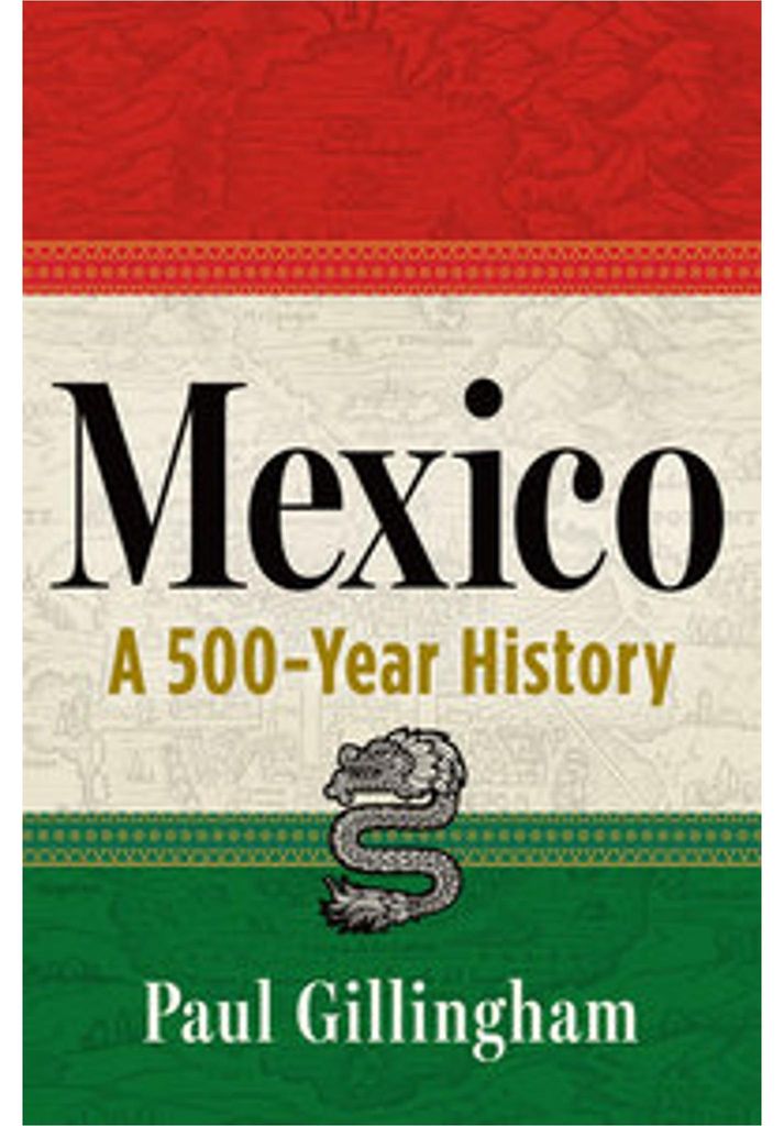 Mexico