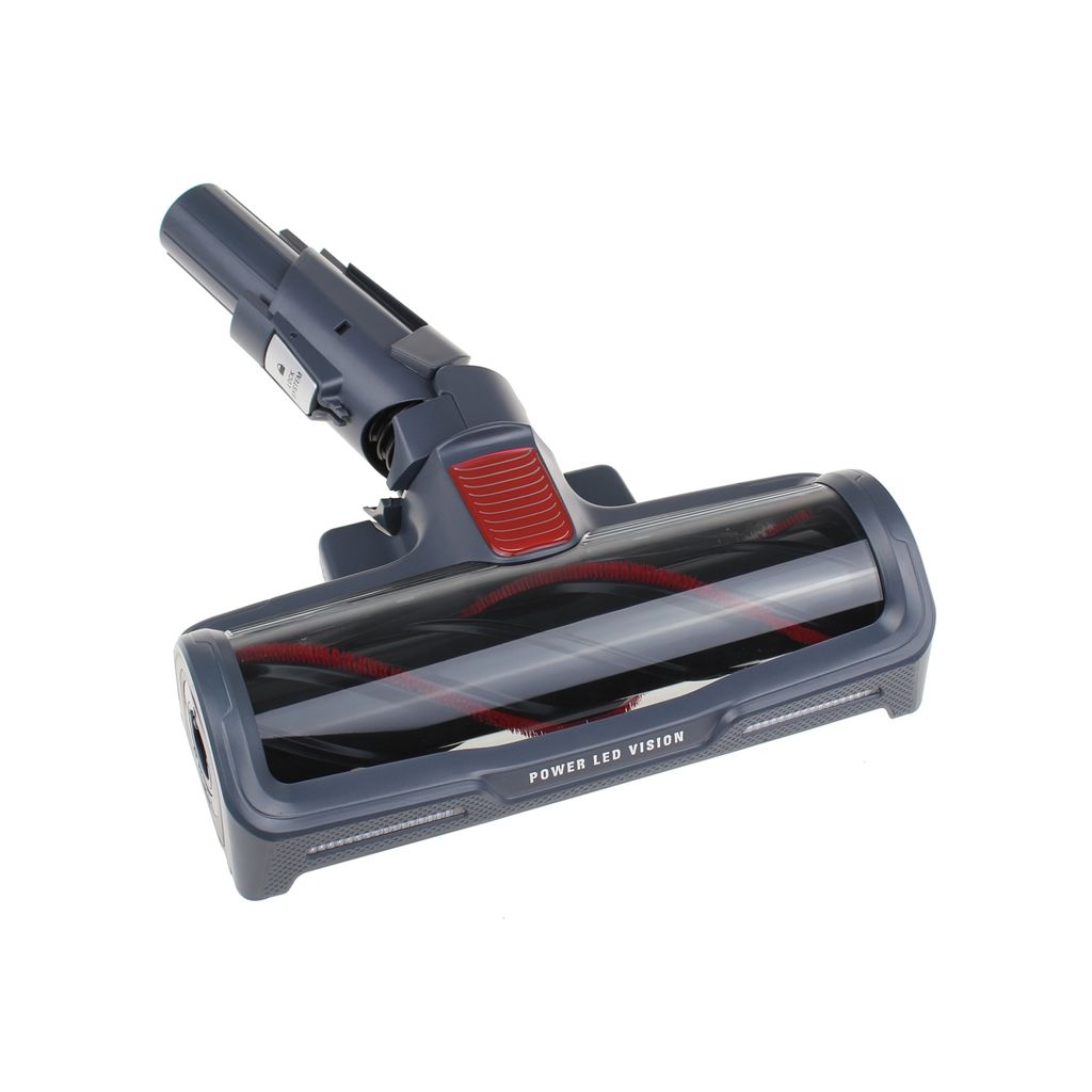 Podlahová hubica Rowenta SS-2230002392 pre akumulátorový Obrázok produktu 