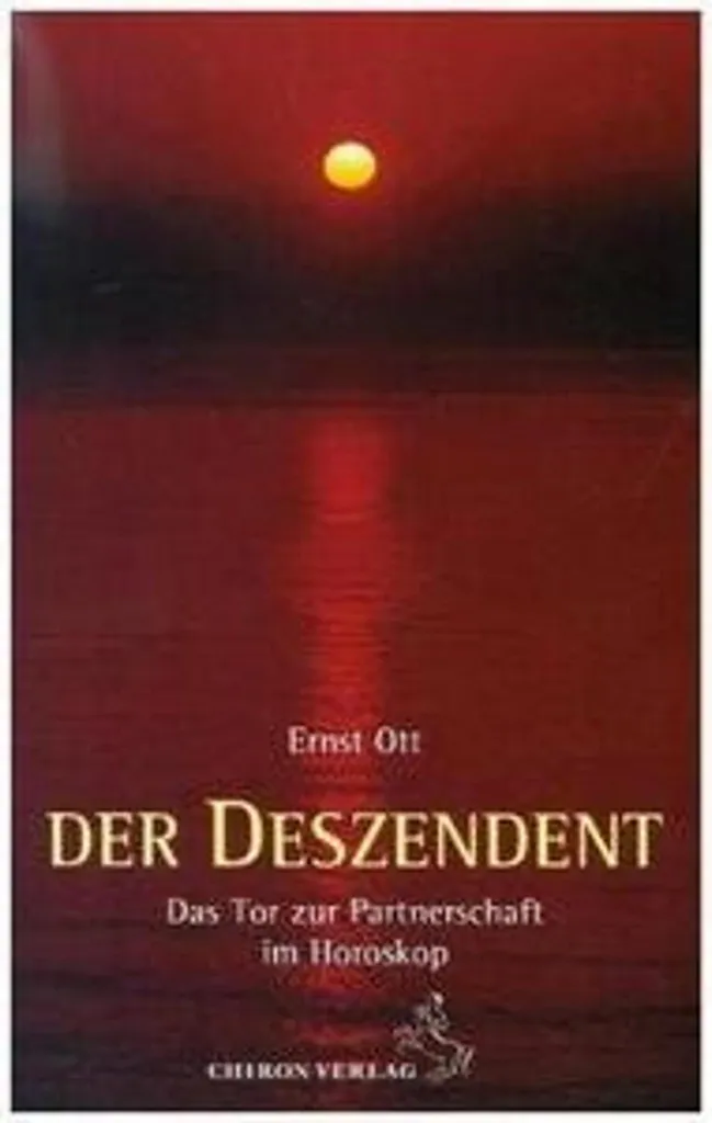Der Deszendent Jeu de Société Stratégique Édition Collector Originale