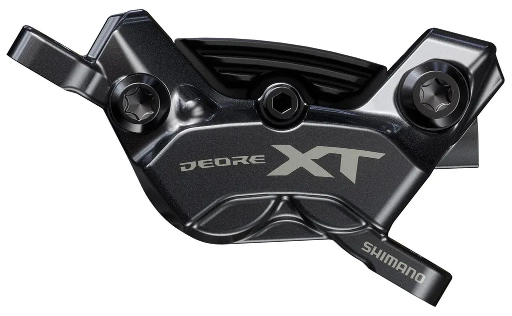 Étrier de Frein Shimano BR-M8220 Deore XT - Performance Enduro Avant