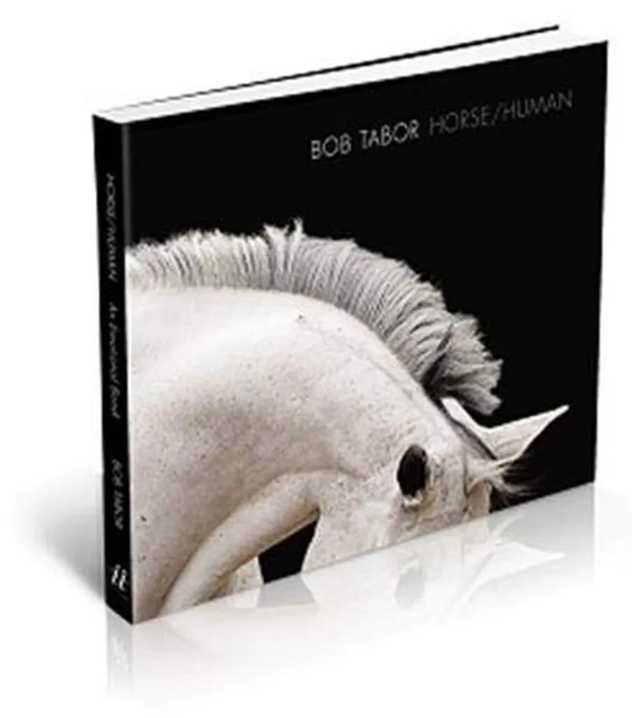 Comprendre le Design Moderne avec le Livre Ted Eron Designed That