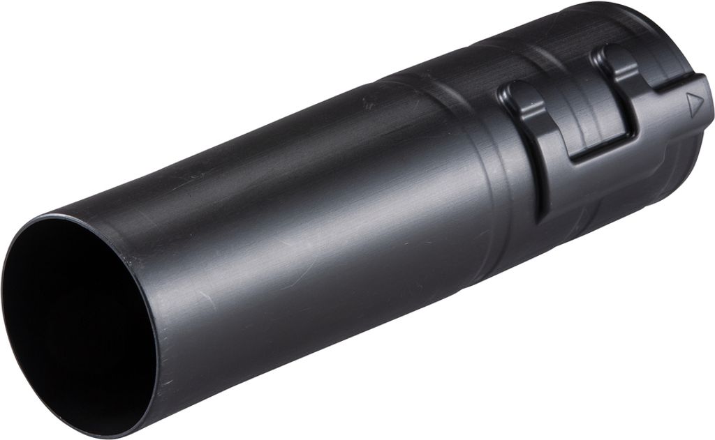 Tube de raccordement pour aspirateur souffleur MAKITA Image du produit 