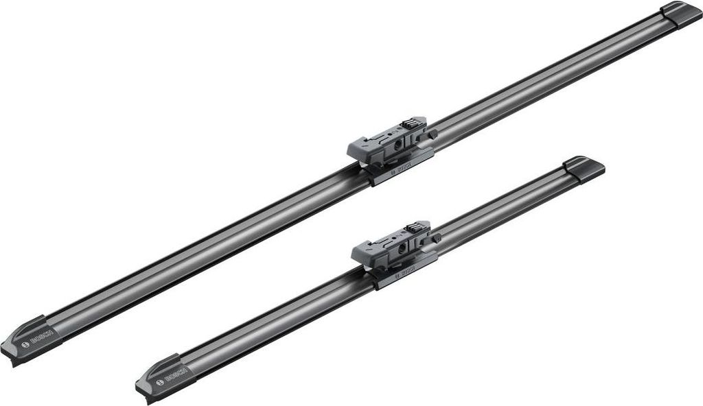 Aerotwin Windshield Wiper Blade Set
