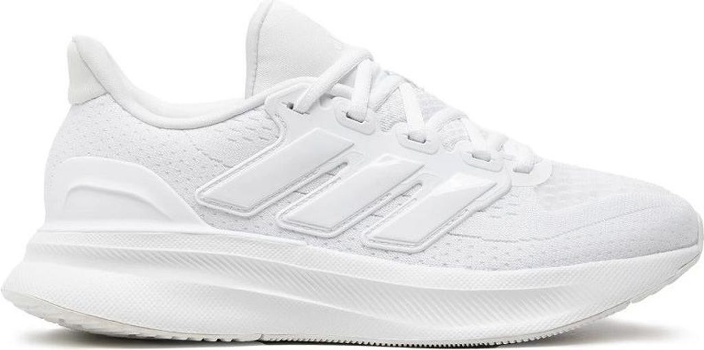 adidas Ultrarun 5 Damen Sneaker Laufschuhe Turnschuhe Jogging Sport IH2638
