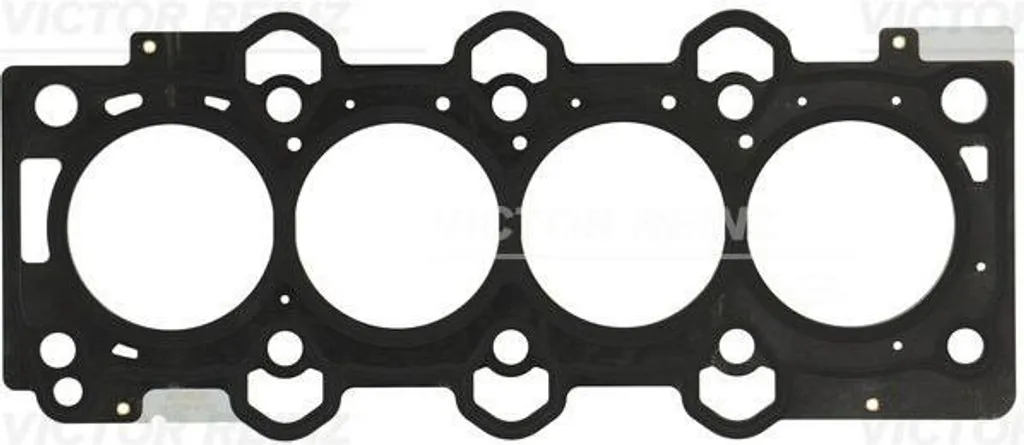 Joint de culasse moteur thermique OE 223112A160 compatible i20 et Rio