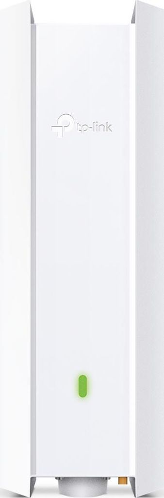TP-Link Omada AX3000 Indoor/Outdoor WiFi 6 Access Point Productafbeelding 