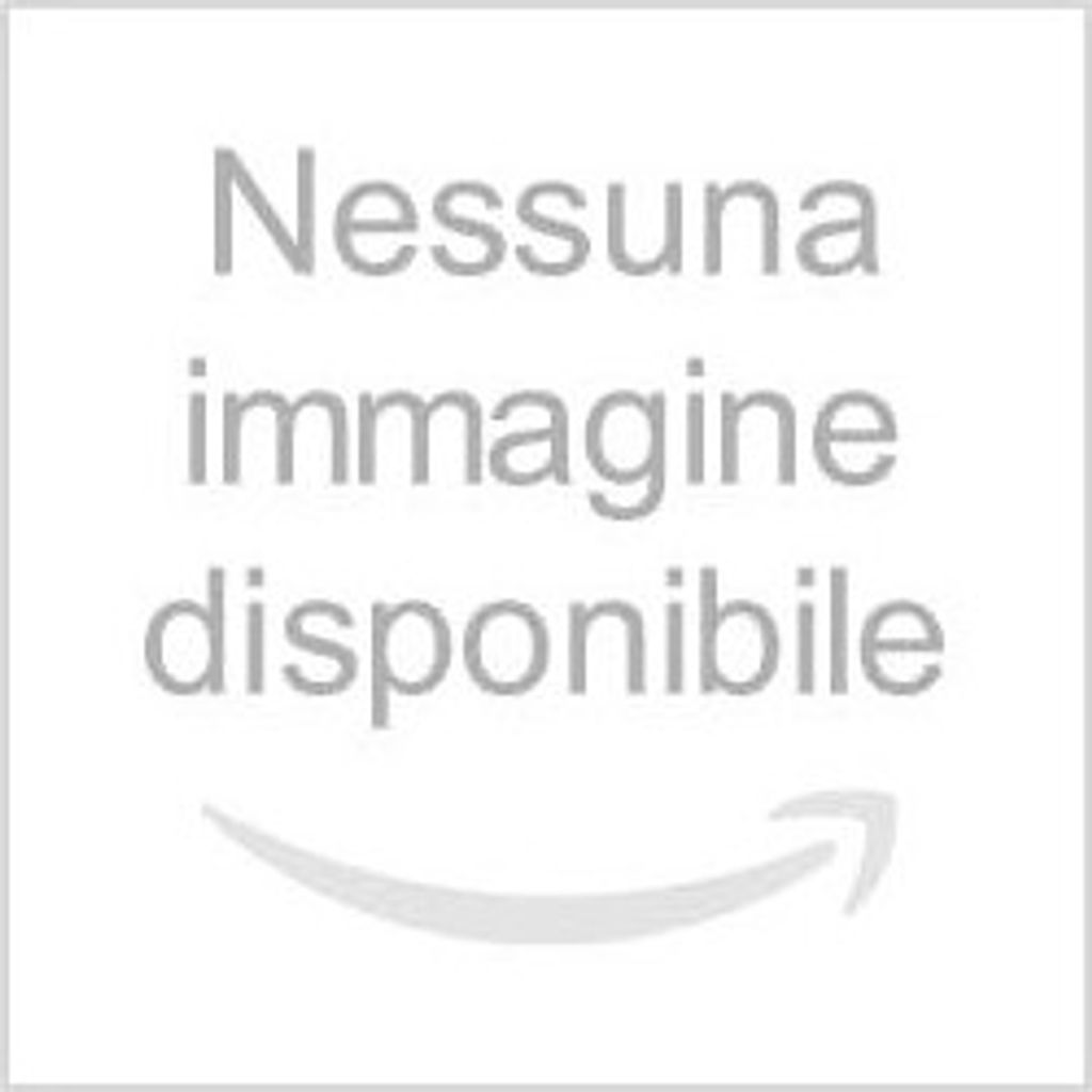 Pupa Milano Vamp! Eye Pencil 205-Icy Taupe 0,35gr