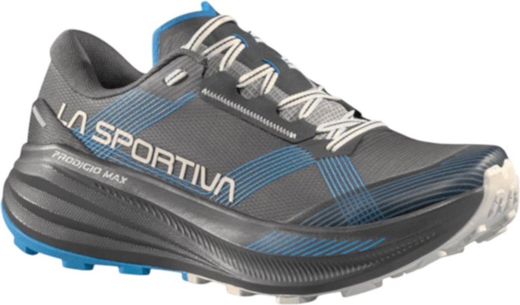 Schuhe La Sportiva ZFRS104G01W04