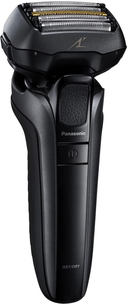 Golarka Panasonic Series 900 ES-LV9U ESLV9U Wet & Dry Zdjęcie produktu 4