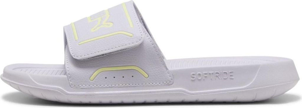 PUMA Royalcat Comfort 2 FOREST NIGHT FOREST NIGHT 42