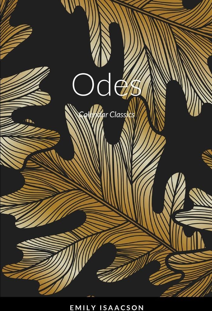 Odes