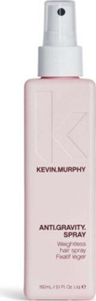 Kevin Murphy Anti.Gravity.Spray spray do stylizacji do Zdjęcie produktu 