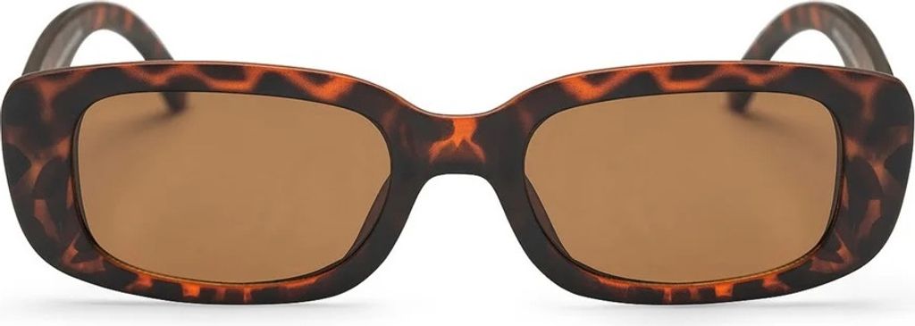 CHPO Sonnenbrille Nicole, Größe:ONESIZE, Farben:turtle Produktbild 