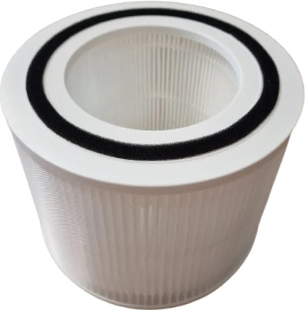 Filtro Ricambio Levoit Core 300 300S FA39 - Aria Pulita in Casa