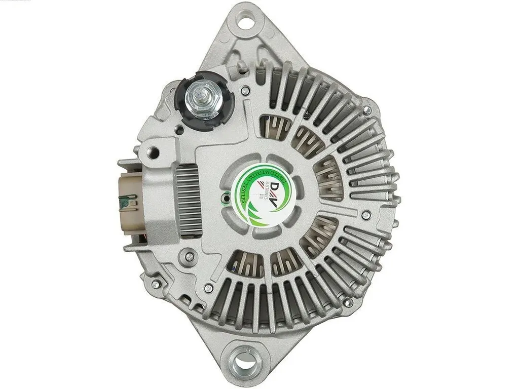 Balais d'essuie-glace Lancer 2.0 01.2008-12.2014 performance durable - 8