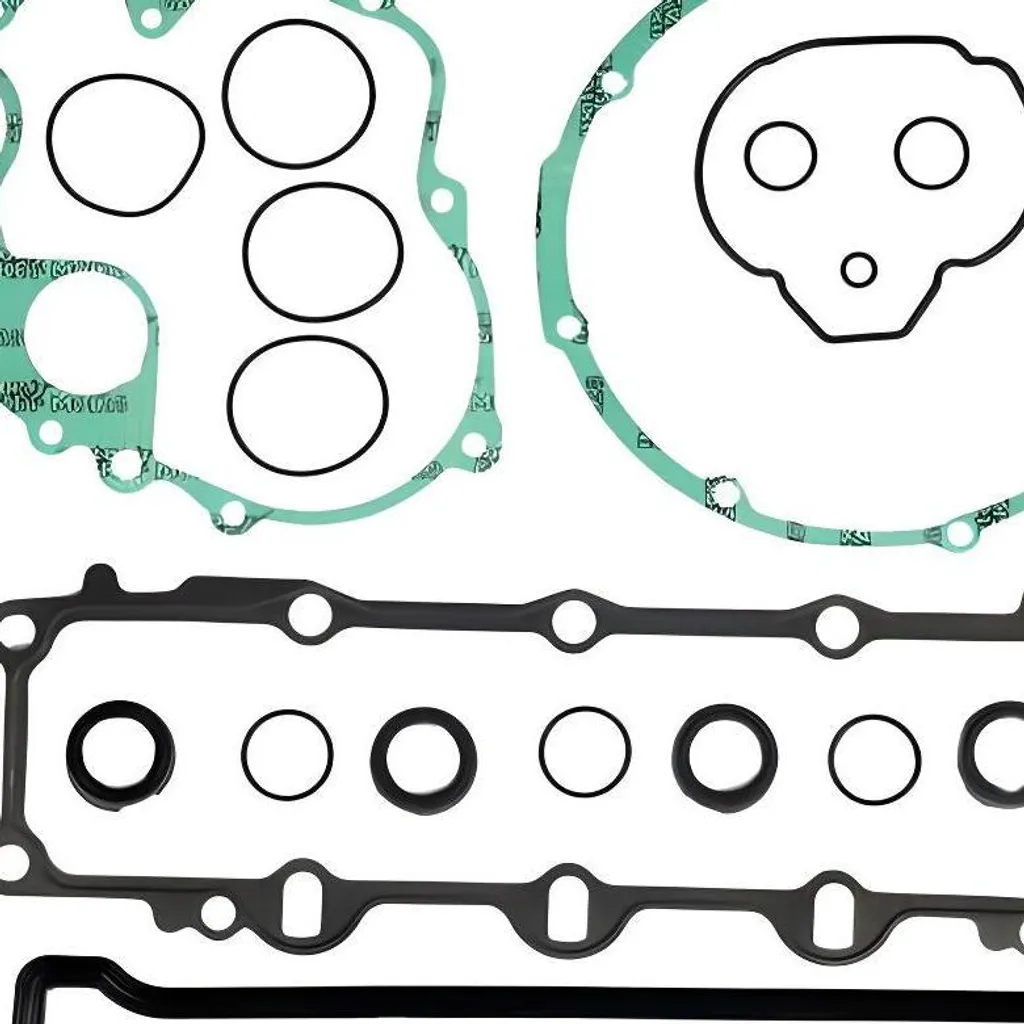 Kit joints moteur complet moto Athena compatible Kawasaki ZX-9R 900cc