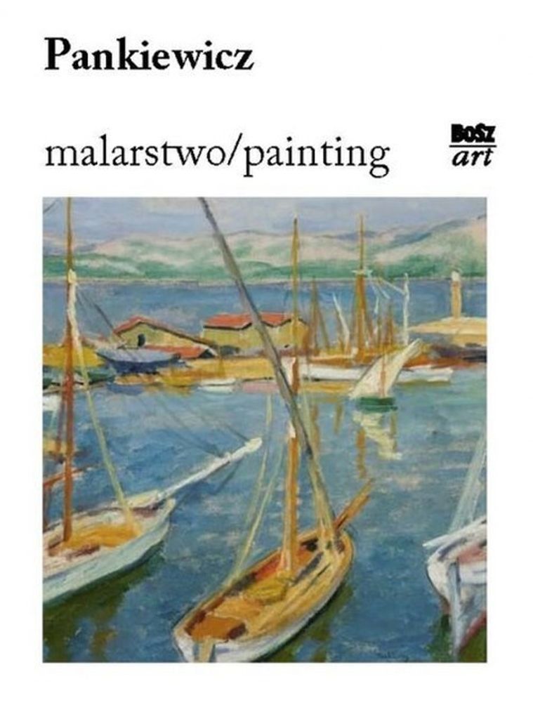 ISBN 9788375764611, Polnisch, Hardcover, 64 Seiten