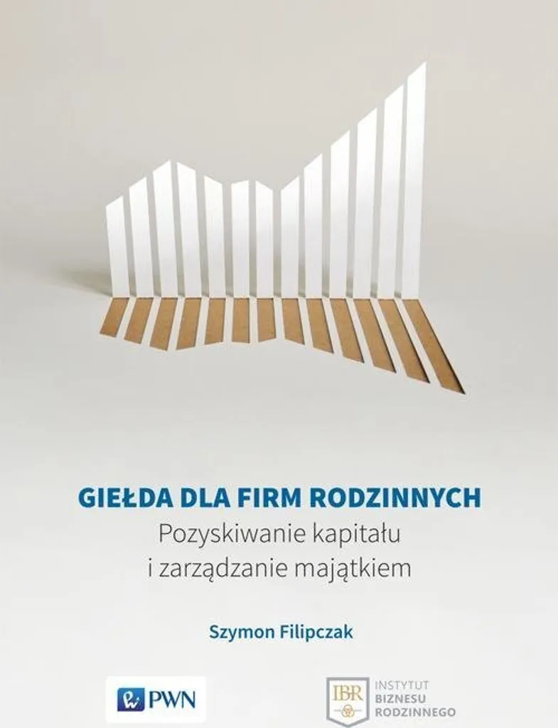 Plateforme bourse d'échange entreprises familiales : Gestion Actionnariat