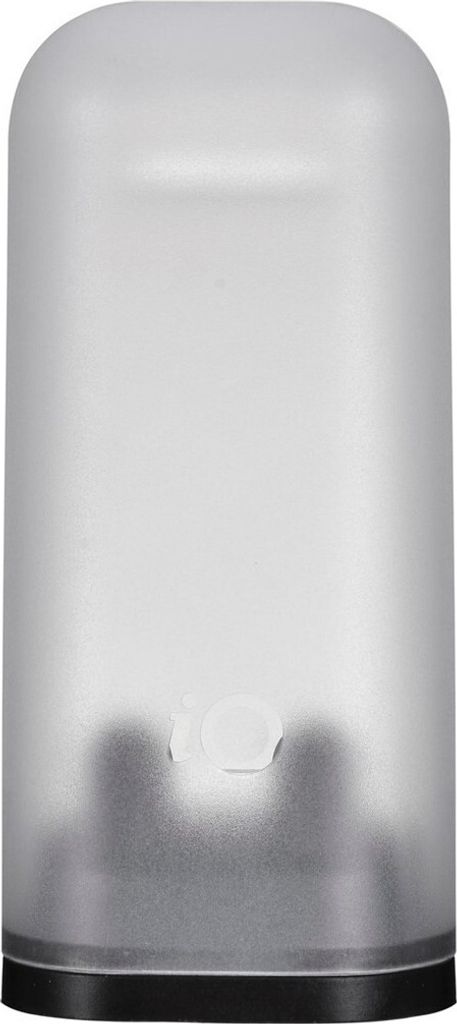 Oral-B iO9 Black Onyx Zahnbürste Produktbild 13