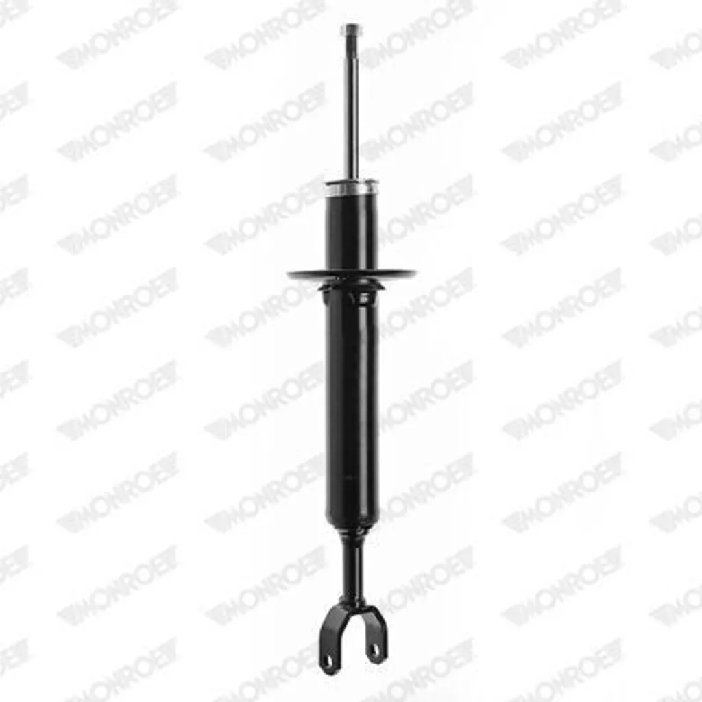 Amortisseur de suspension avant pour Skoda Superb I et VW Passat 3B