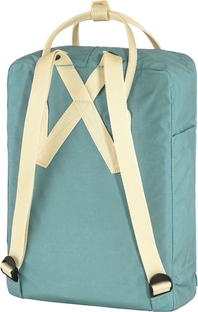 fj�llr�ven rucksack kaufland