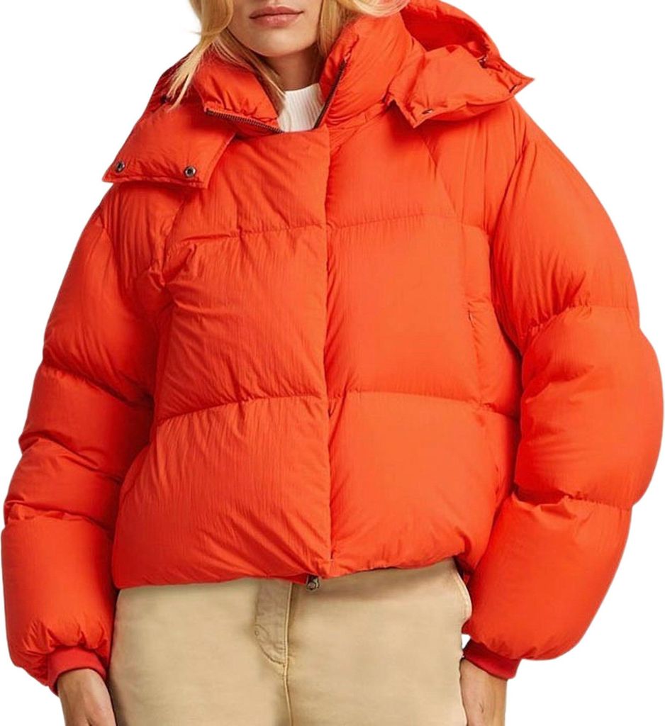 Beaumont Soho WInterjacke Damen