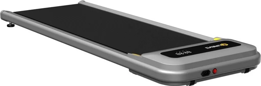 Urevo Strol U1 Walkingpad - Tapis de Marche Électrique avec Télécommande - 3