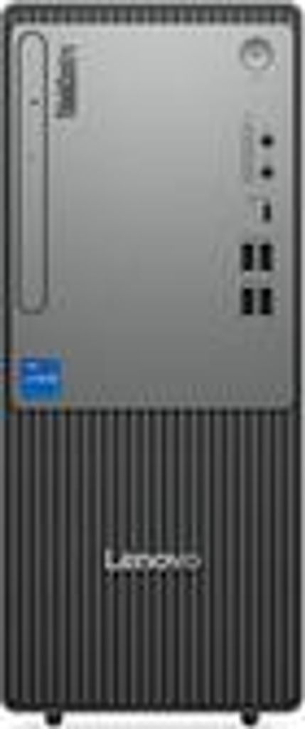 Lenovo ThinkCentre neo 50t Gen 5, Intel® Core™ i7, Produktbild 